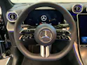 MERCEDES-BENZ GLC 200 4Matic 9G-Tronic