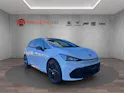 CUPRA Born 58 kWh e-Boost