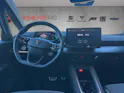 CUPRA Born 58 kWh e-Boost