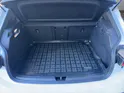 CUPRA Born 58 kWh e-Boost