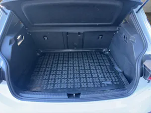 CUPRA Born 58 kWh e-Boost
