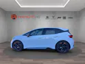 CUPRA Born 58 kWh e-Boost