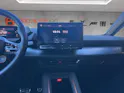 CUPRA Born 58 kWh e-Boost