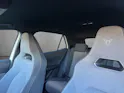 CUPRA Born 58 kWh e-Boost