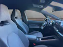 CUPRA Born 58 kWh e-Boost