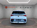 CUPRA Born 58 kWh e-Boost