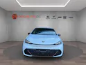 CUPRA Born 58 kWh e-Boost
