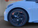 CUPRA Born 58 kWh e-Boost