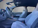 CUPRA Born 58 kWh e-Boost