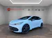 CUPRA Born 58 kWh e-Boost