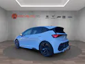 CUPRA Born 58 kWh e-Boost