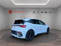 CUPRA Born 58 kWh e-Boost