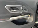 MERCEDES-BENZ GLB 350 85kWh EQ 4 Matic