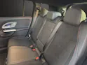 MERCEDES-BENZ GLB 350 85kWh EQ 4 Matic