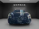 MERCEDES-BENZ GLB 350 85kWh EQ 4 Matic