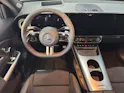 MERCEDES-BENZ GLB 350 85kWh EQ 4 Matic