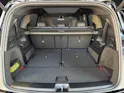 MERCEDES-BENZ GLB 350 85kWh EQ 4 Matic
