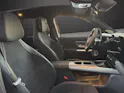 MERCEDES-BENZ GLB 350 85kWh EQ 4 Matic