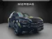 MERCEDES-BENZ GLB 350 85kWh EQ 4 Matic
