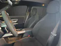 MERCEDES-BENZ GLB 350 85kWh EQ 4 Matic