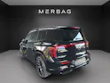 MERCEDES-BENZ GLB 350 85kWh EQ 4 Matic