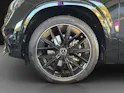 MERCEDES-BENZ GLB 350 85kWh EQ 4 Matic