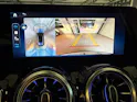 MERCEDES-BENZ GLA 250 4Matic 8G-DCT Swiss Star