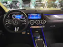 MERCEDES-BENZ GLA 250 4Matic 8G-DCT Swiss Star