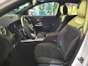 MERCEDES-BENZ GLA 250 4Matic 8G-DCT Swiss Star