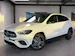 MERCEDES-BENZ GLA 250 4Matic 8G-DCT Swiss Star