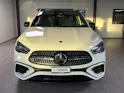 MERCEDES-BENZ GLA 250 4Matic 8G-DCT Swiss Star
