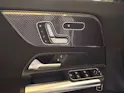 MERCEDES-BENZ GLA 250 4Matic 8G-DCT Swiss Star