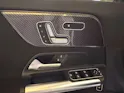 MERCEDES-BENZ GLA 250 4Matic 8G-DCT Swiss Star