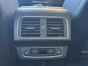 AUDI Q5 2.0 TFSI sport quattro