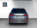 AUDI Q5 2.0 TFSI sport quattro