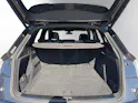 AUDI Q5 2.0 TFSI sport quattro