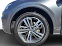 AUDI Q5 2.0 TFSI sport quattro