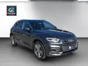 AUDI Q5 2.0 TFSI sport quattro