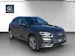 AUDI Q5 2.0 TFSI sport quattro