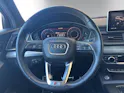 AUDI Q5 2.0 TFSI sport quattro