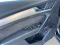 AUDI Q5 2.0 TFSI sport quattro