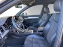 AUDI Q5 2.0 TFSI sport quattro