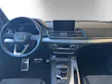 AUDI Q5 2.0 TFSI sport quattro