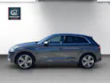 AUDI Q5 2.0 TFSI sport quattro