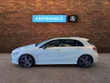 MERCEDES-BENZ A 200 AMG Line