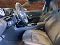 MERCEDES-BENZ A 200 AMG Line