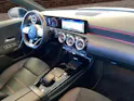 MERCEDES-BENZ A 200 AMG Line