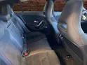 MERCEDES-BENZ A 200 AMG Line
