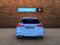 MERCEDES-BENZ A 200 AMG Line