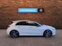 MERCEDES-BENZ A 200 AMG Line